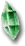 炼妖石