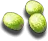 舍利子