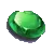 翡翠石