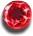 太阳石
