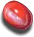 红玛瑙