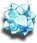 光芒石