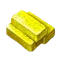 金币