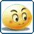 泡泡
