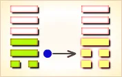 /44_2.webp