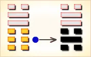 http://im.fututa.com/bk/yao/45_2.webp